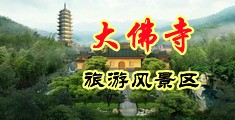 啊哦嗯用力插大鸡巴好舒服视频中国浙江-新昌大佛寺旅游风景区